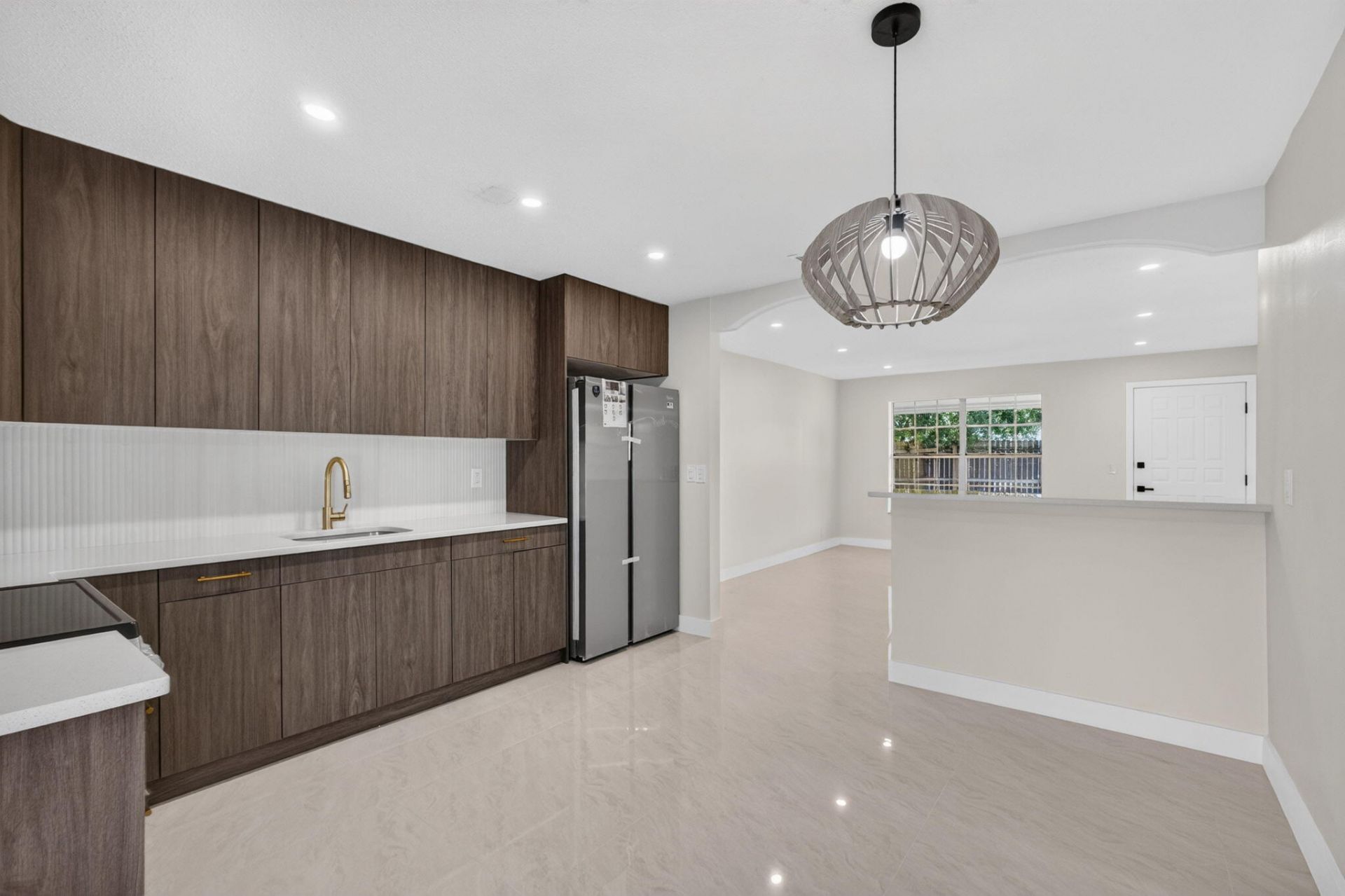 3943 Roan Court W, Palm Beach Gardens, FL 33403 Photo