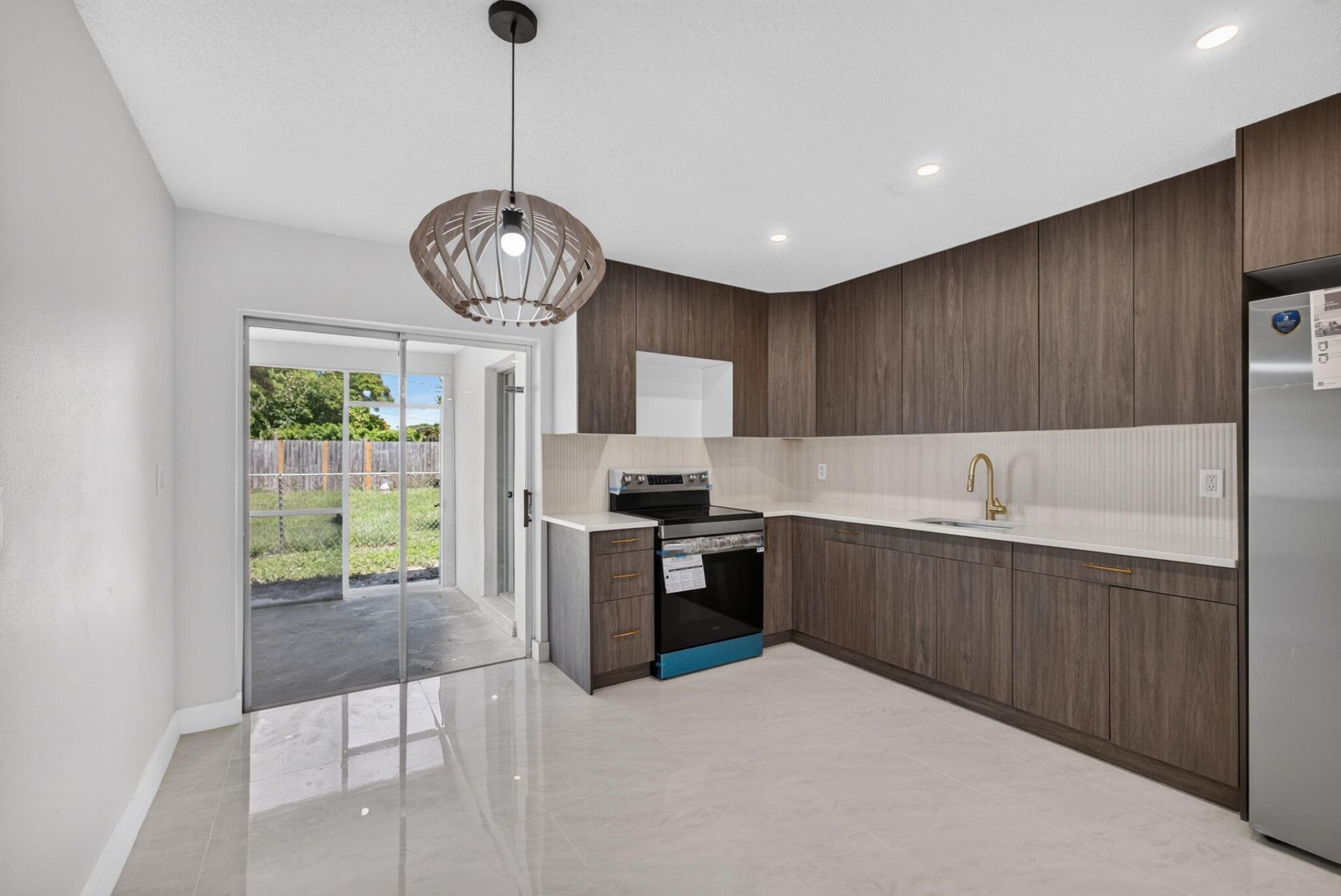 3943 Roan Court W, Palm Beach Gardens, FL 33403 Photo