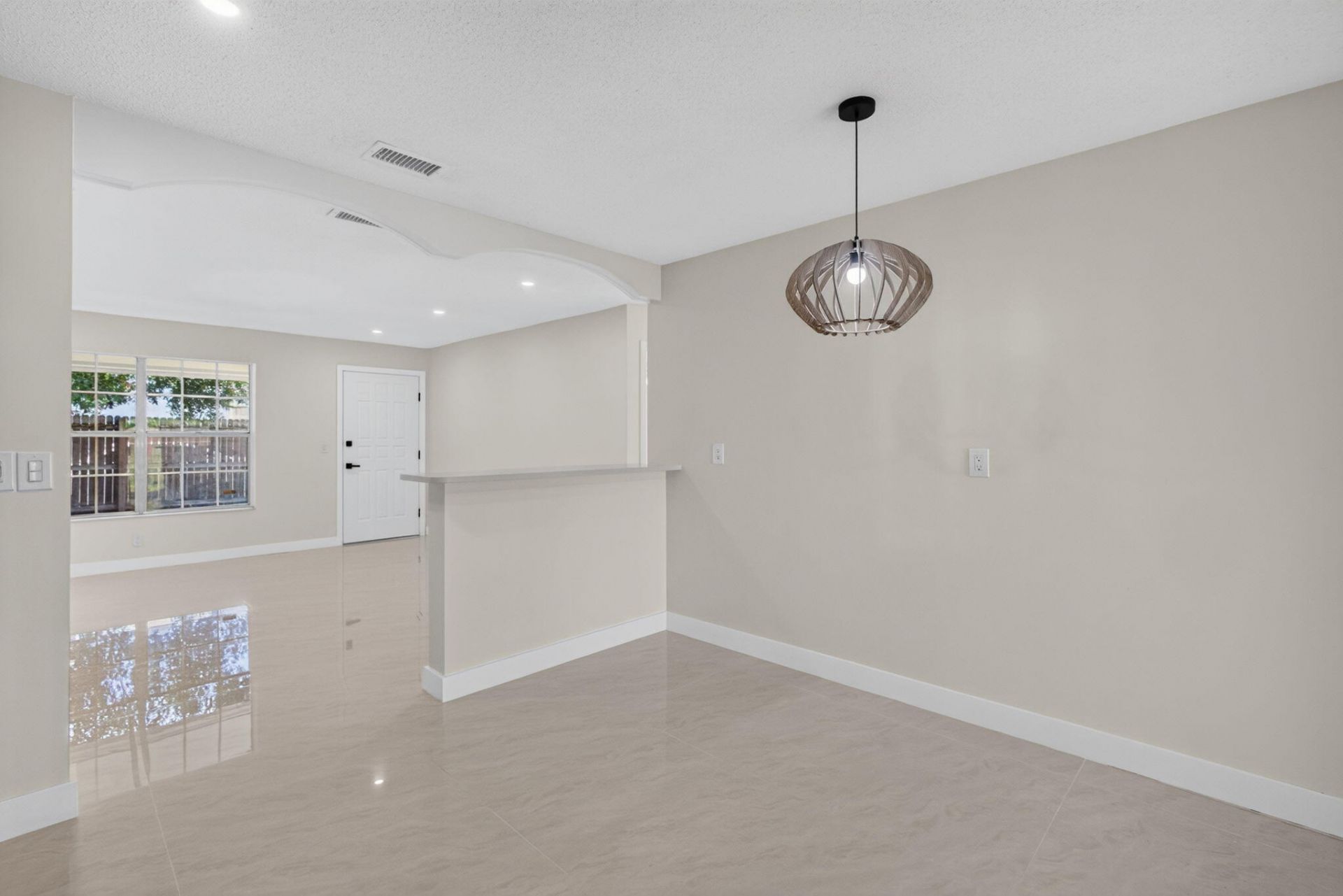 3943 Roan Court W, Palm Beach Gardens, FL 33403 Photo