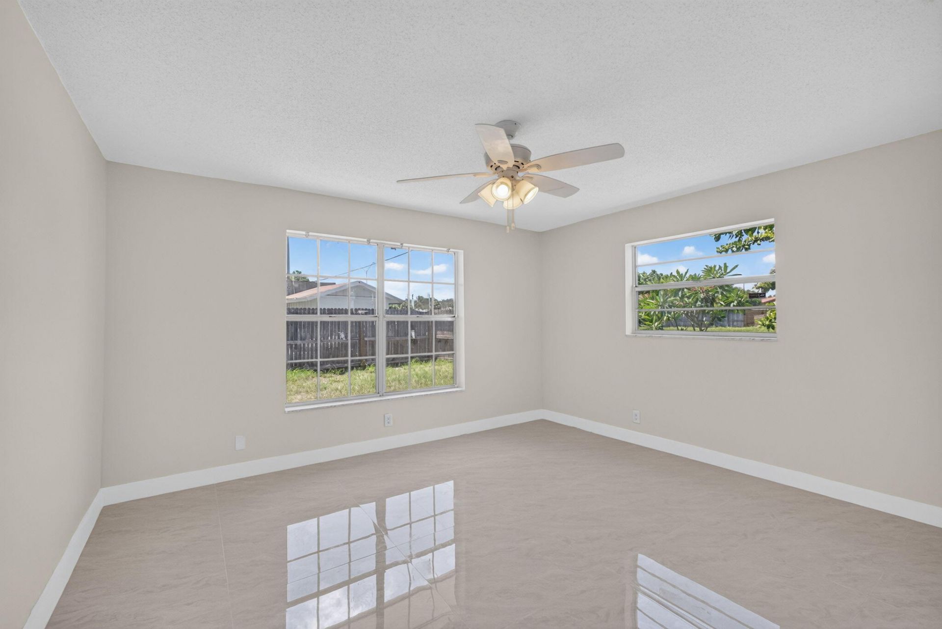 3943 Roan Court W, Palm Beach Gardens, FL 33403 Photo