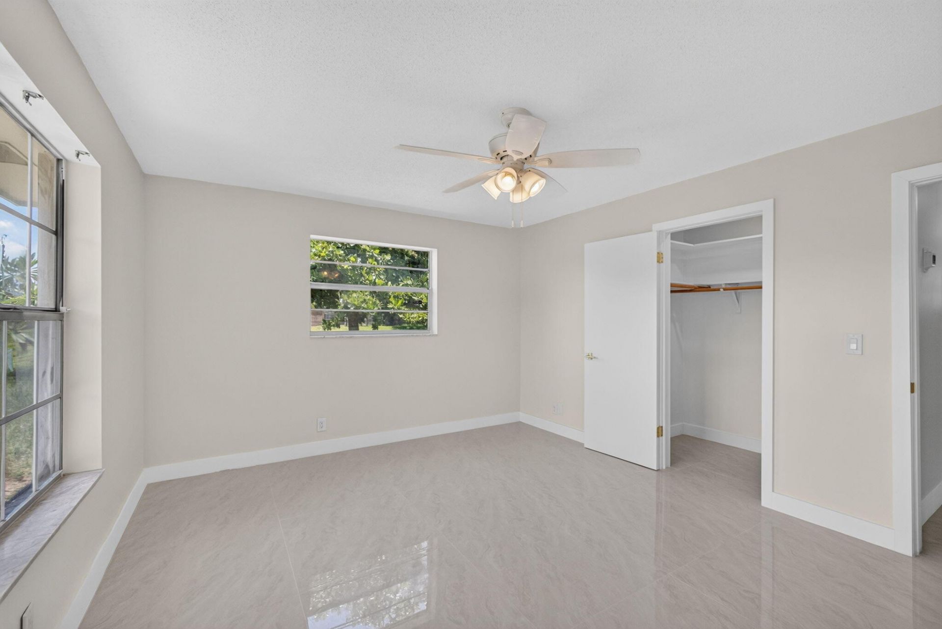 3943 Roan Court W, Palm Beach Gardens, FL 33403 Photo
