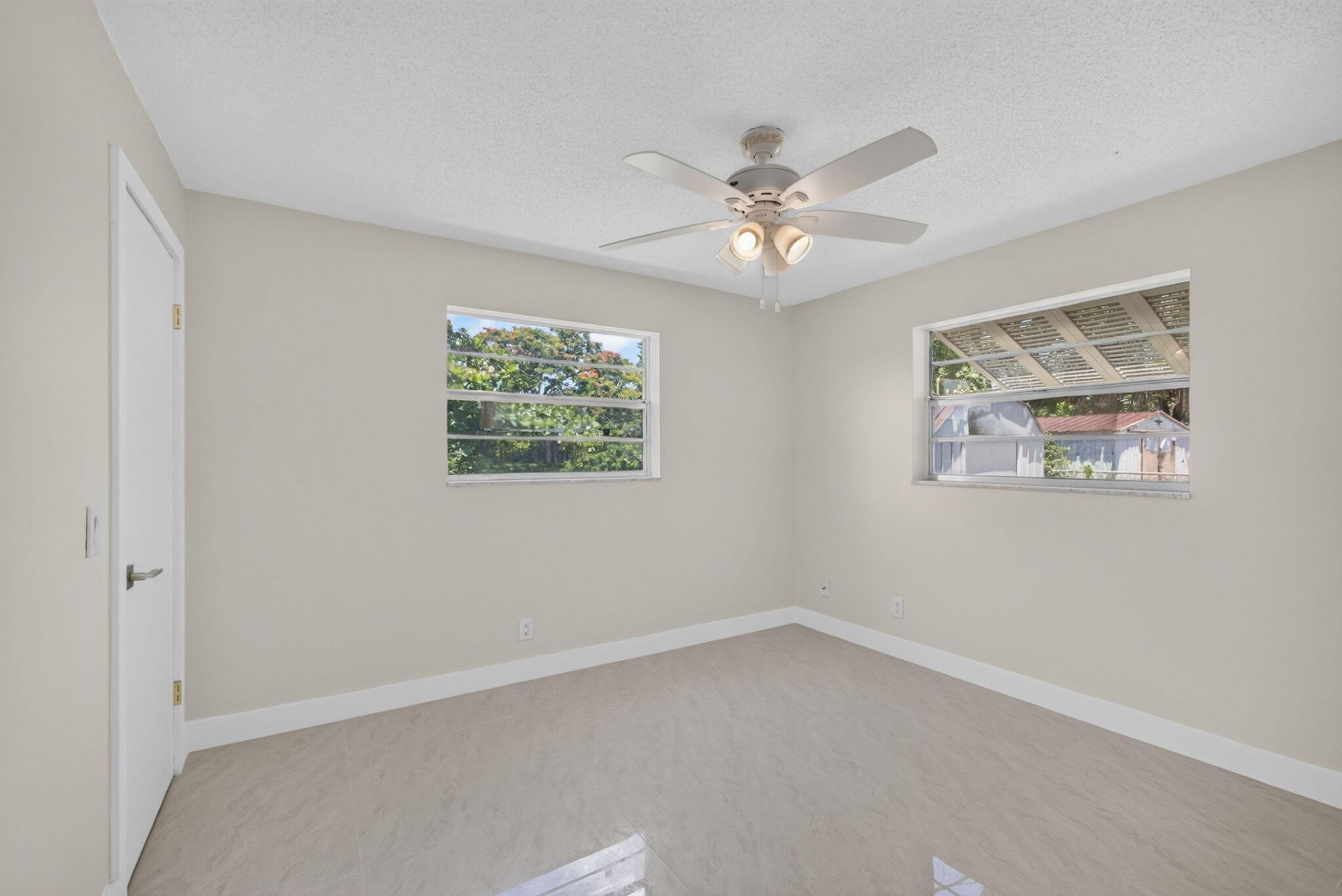 3943 Roan Court W, Palm Beach Gardens, FL 33403 Photo