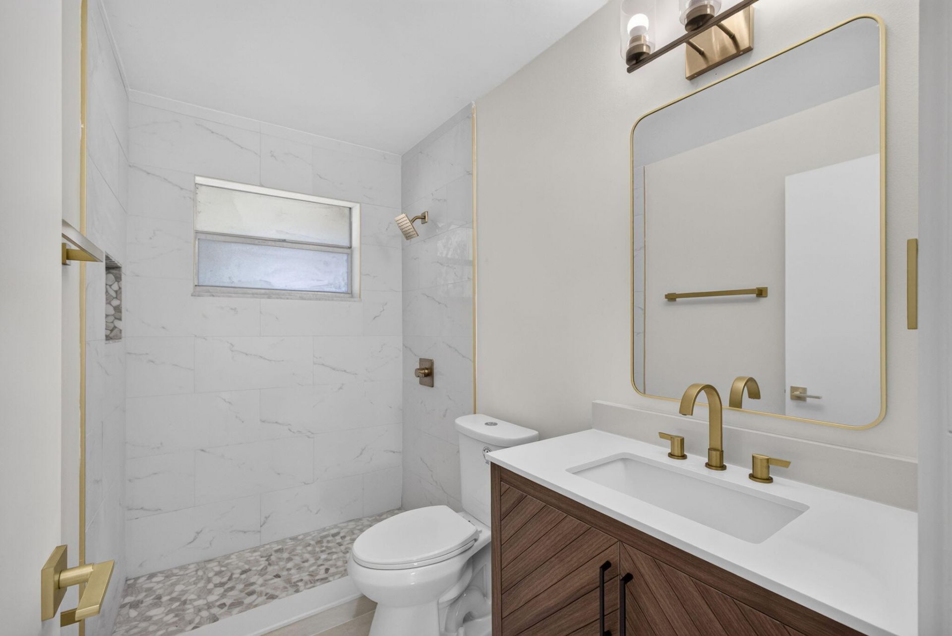 3943 Roan Court W, Palm Beach Gardens, FL 33403 Photo