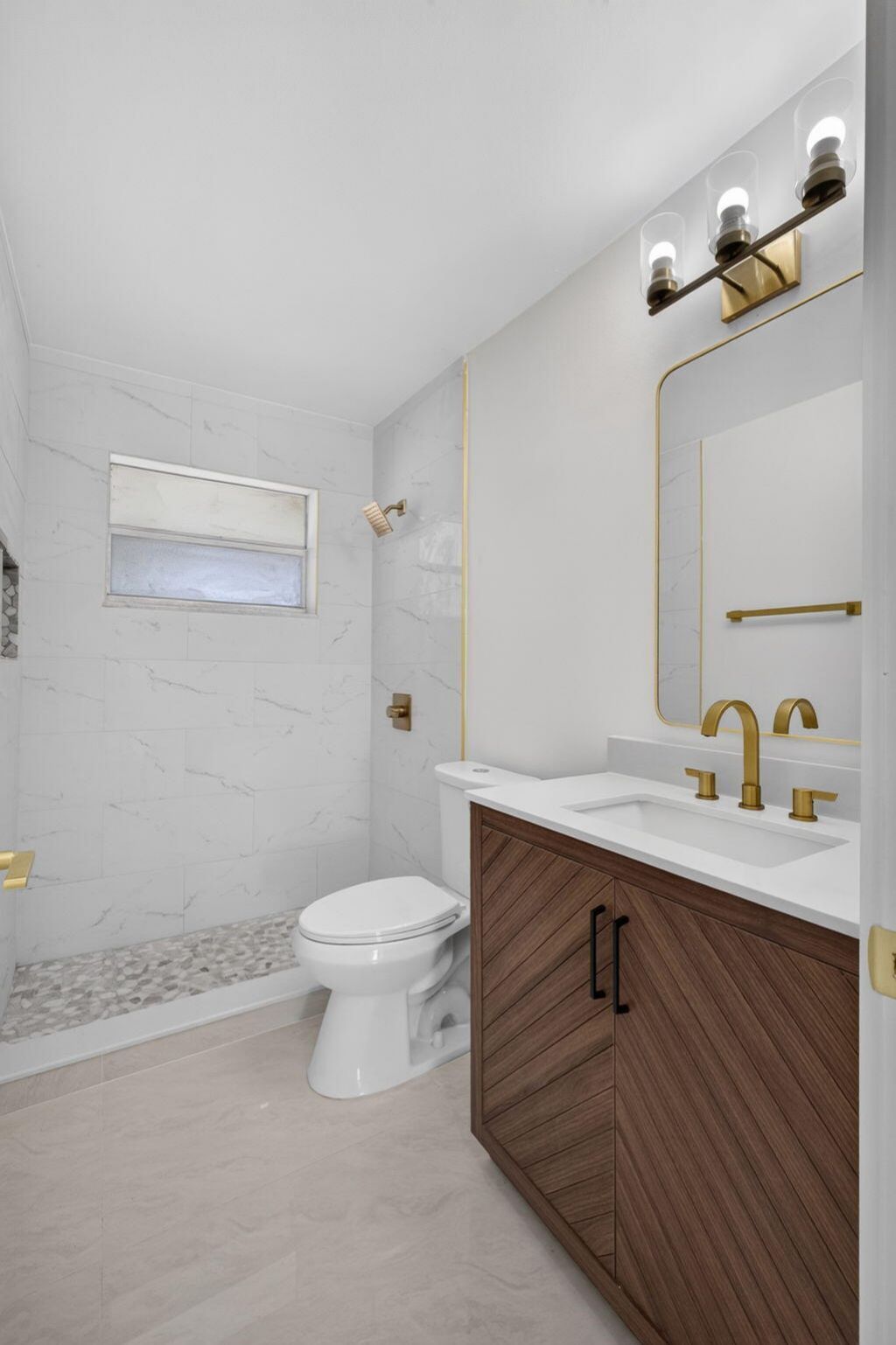 3943 Roan Court W, Palm Beach Gardens, FL 33403 Photo