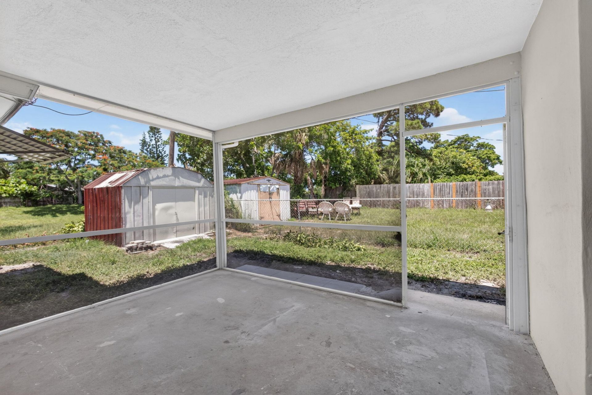 3943 Roan Court W, Palm Beach Gardens, FL 33403 Photo