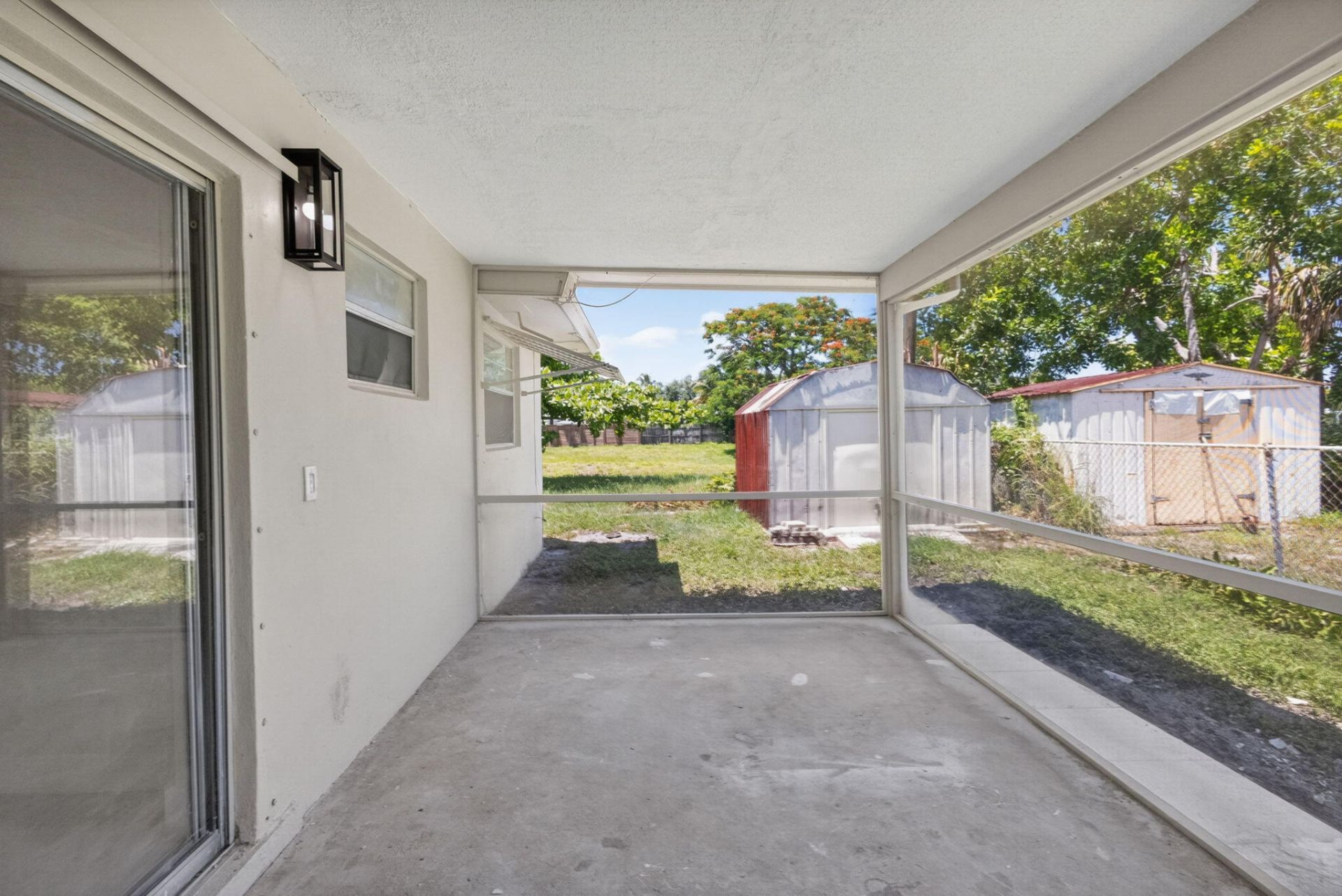 3943 Roan Court W, Palm Beach Gardens, FL 33403 Photo