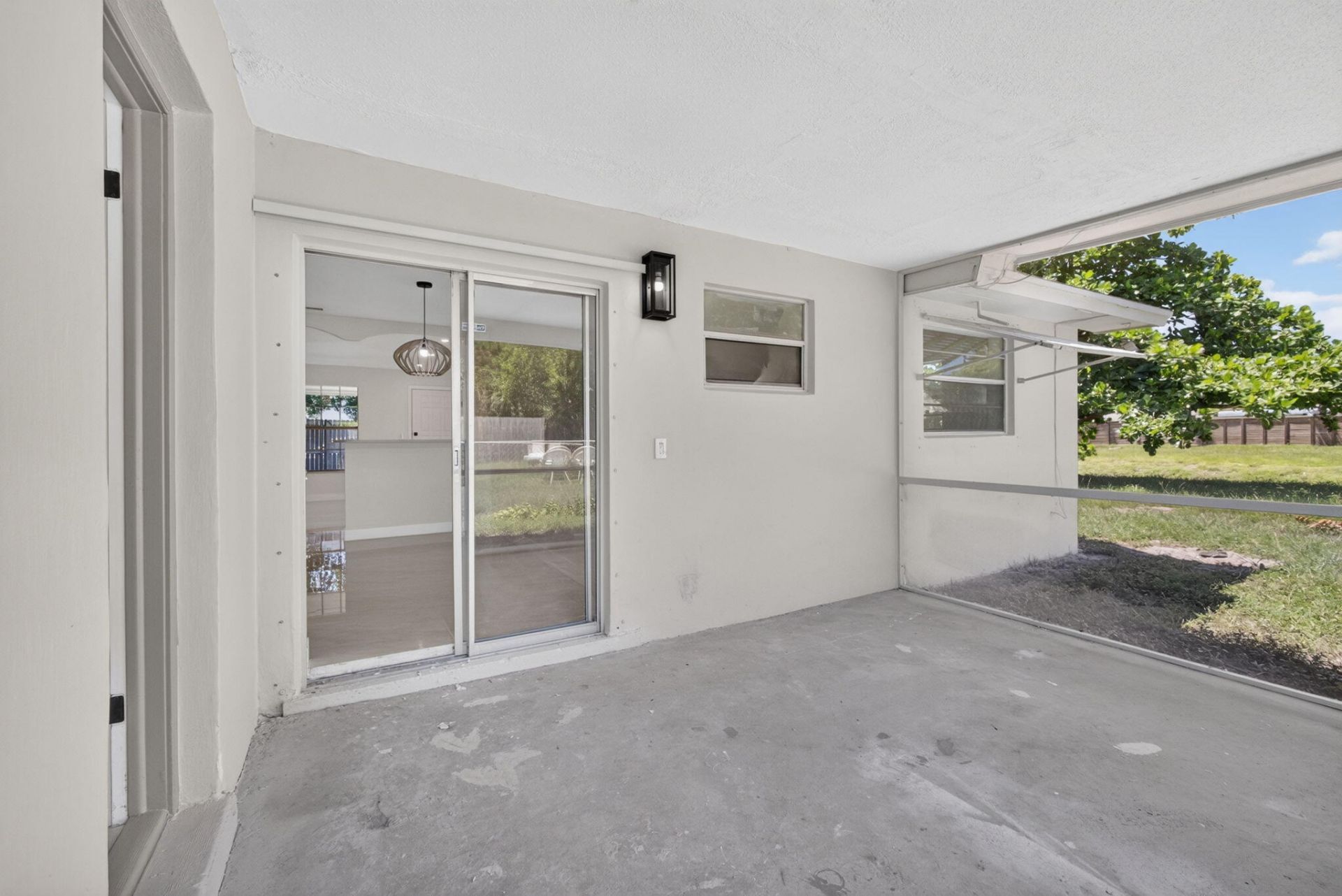 3943 Roan Court W, Palm Beach Gardens, FL 33403 Photo