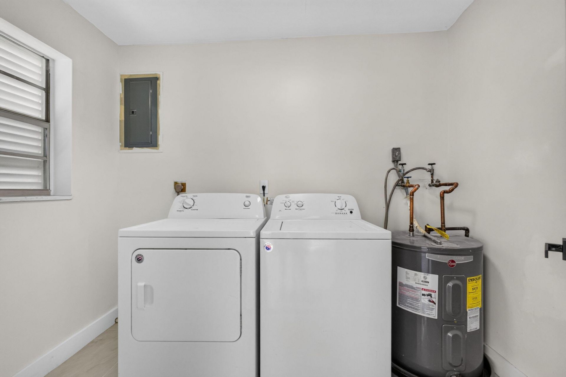 3943 Roan Court W, Palm Beach Gardens, FL 33403 Photo