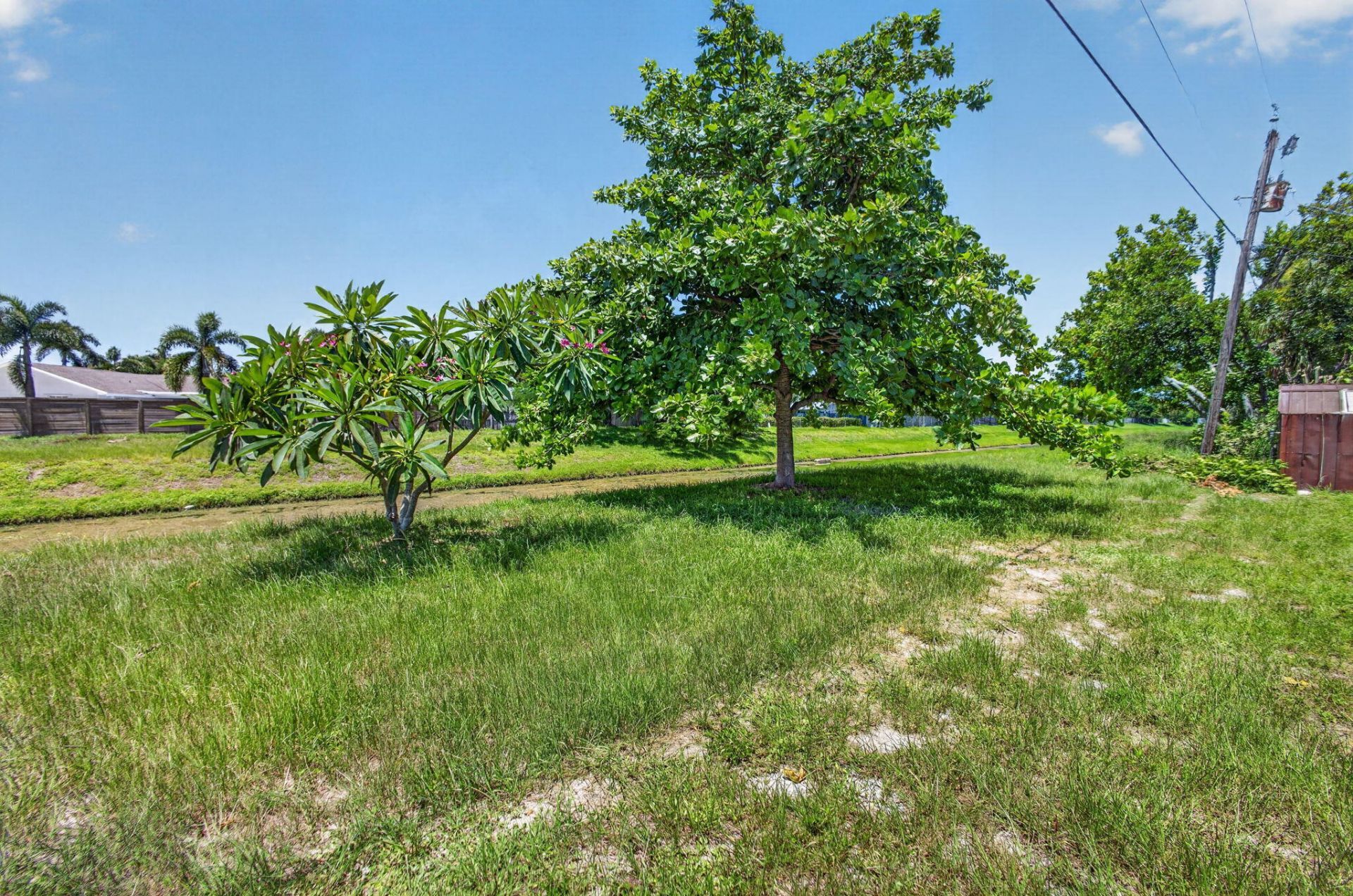 3943 Roan Court W, Palm Beach Gardens, FL 33403 Photo