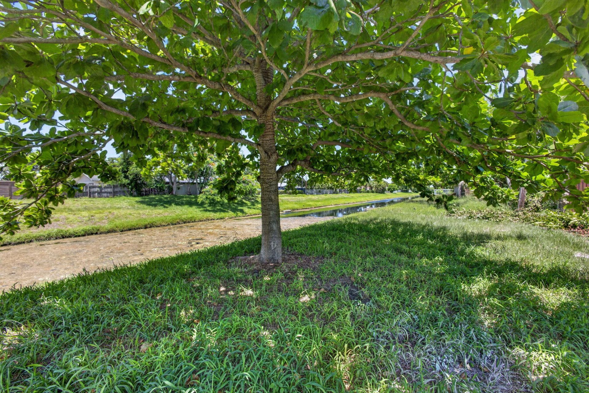3943 Roan Court W, Palm Beach Gardens, FL 33403 Photo