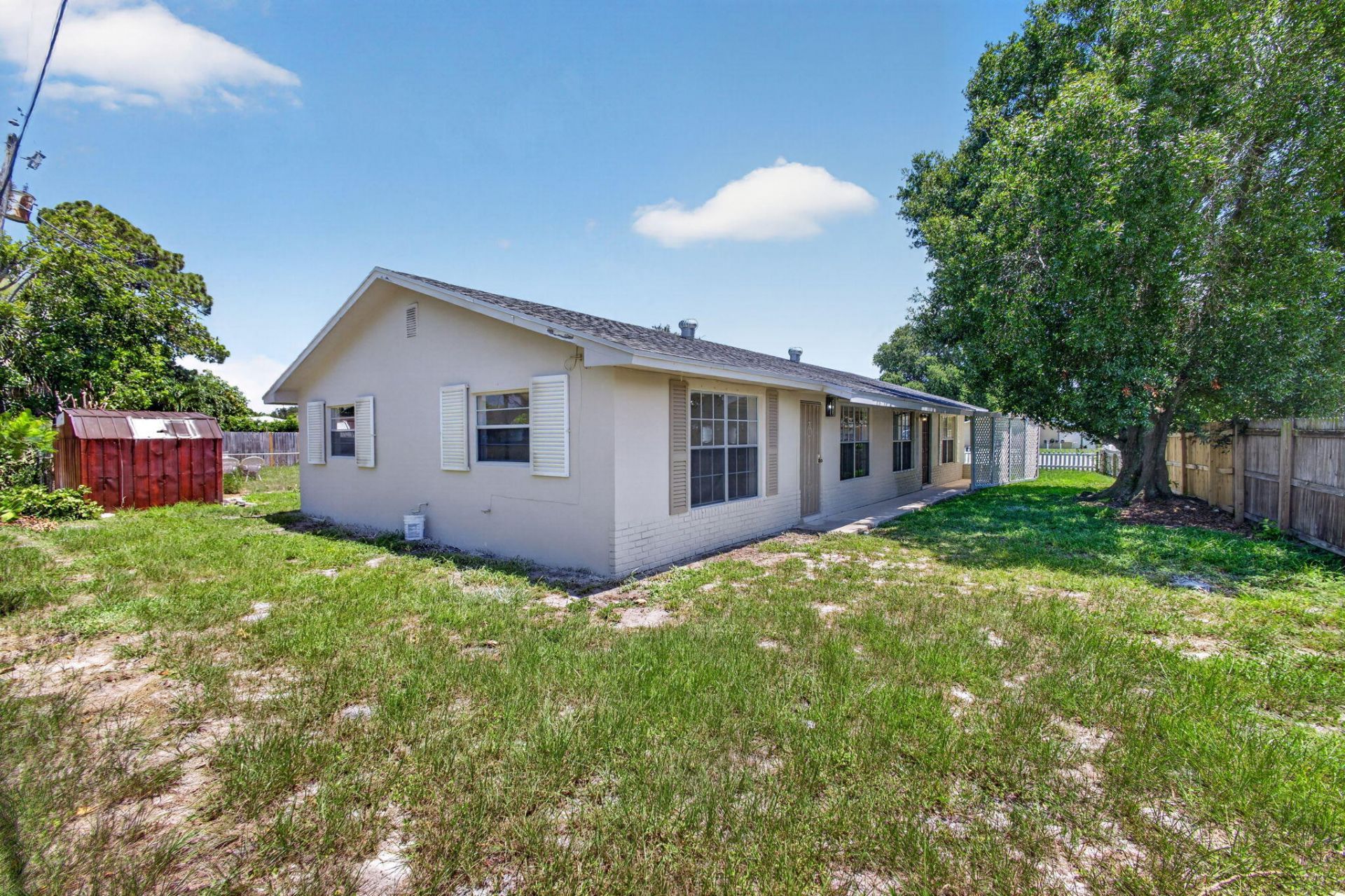 3943 Roan Court W, Palm Beach Gardens, FL 33403 Photo