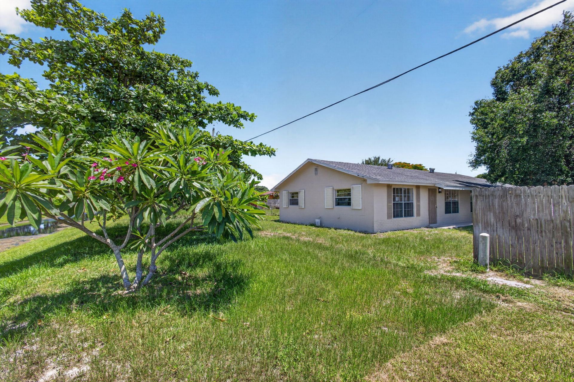 3943 Roan Court W, Palm Beach Gardens, FL 33403 Photo