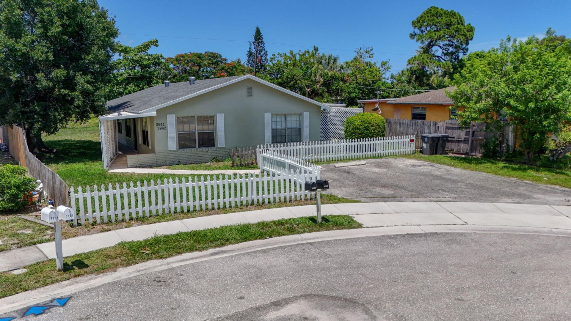 3943 Roan Court W, Palm Beach Gardens, FL 33403 Photo