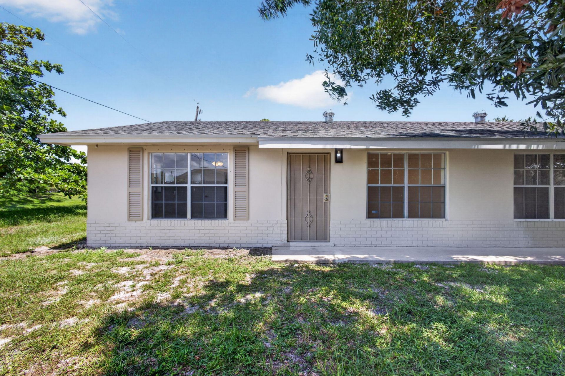 3943 Roan Court W, Palm Beach Gardens, FL 33403 Photo