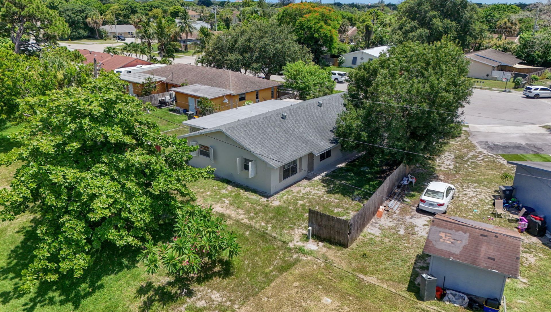 3943 Roan Court W, Palm Beach Gardens, FL 33403 Photo
