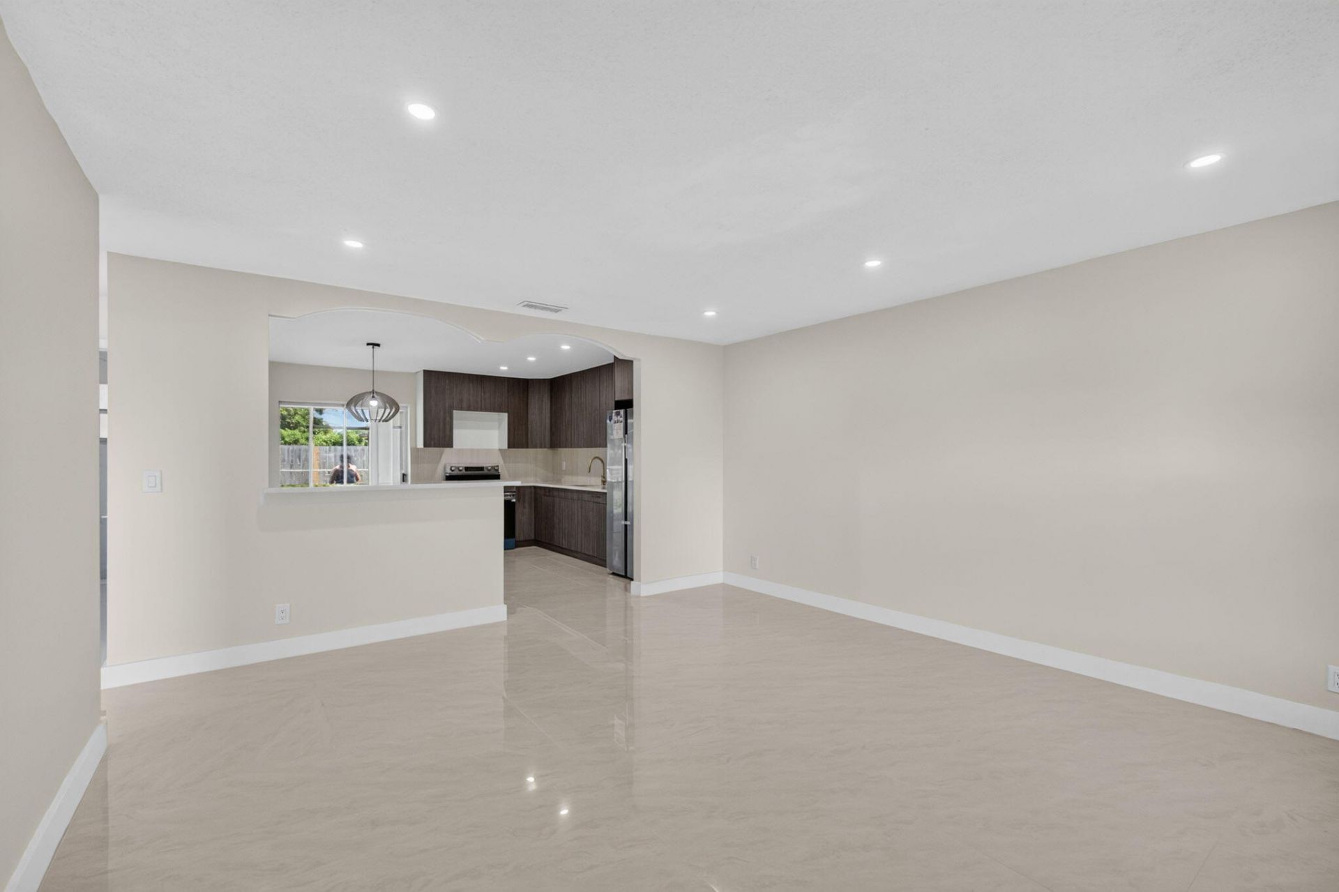 3943 Roan Court W, Palm Beach Gardens, FL 33403 Photo