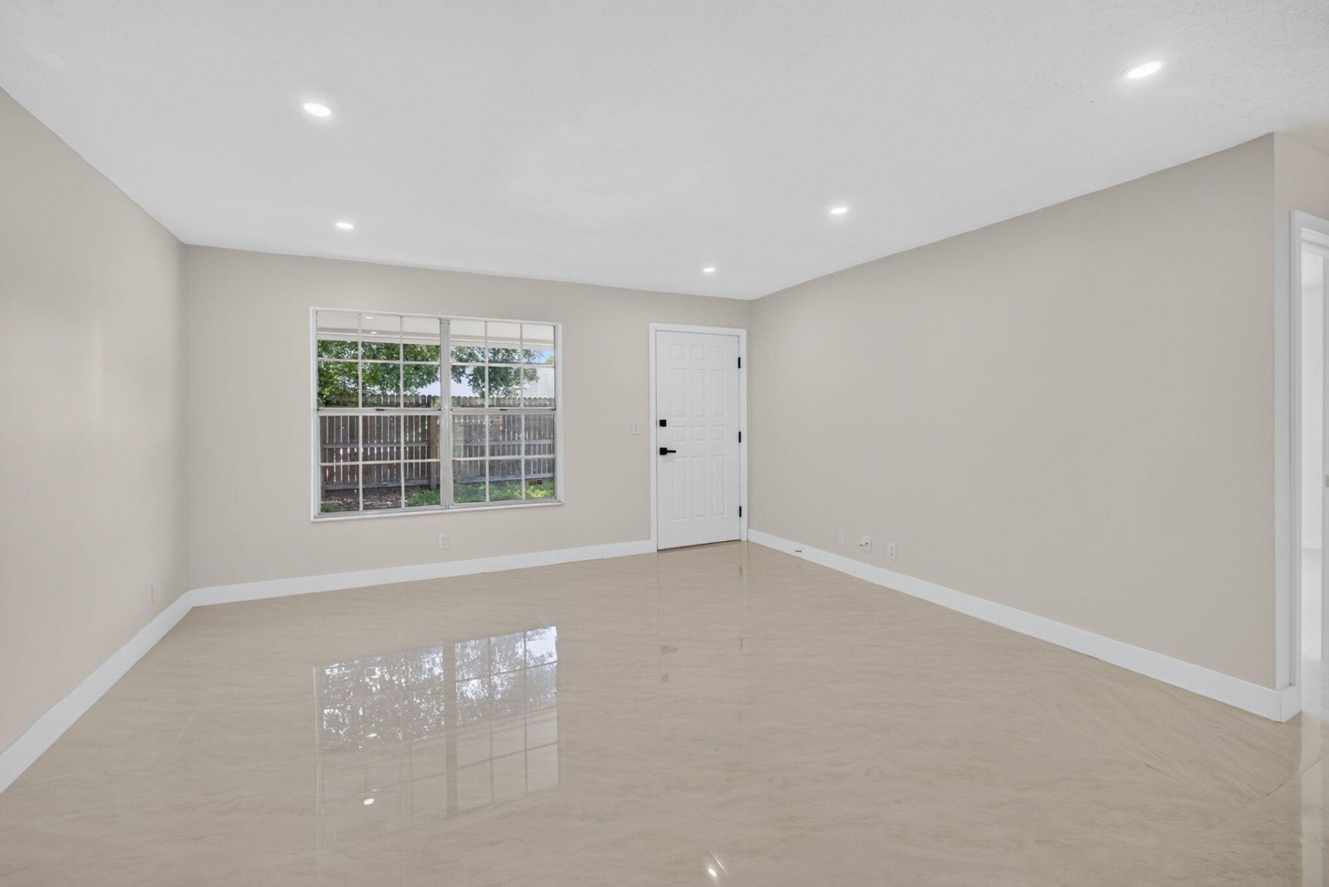 3943 Roan Court W, Palm Beach Gardens, FL 33403 Photo