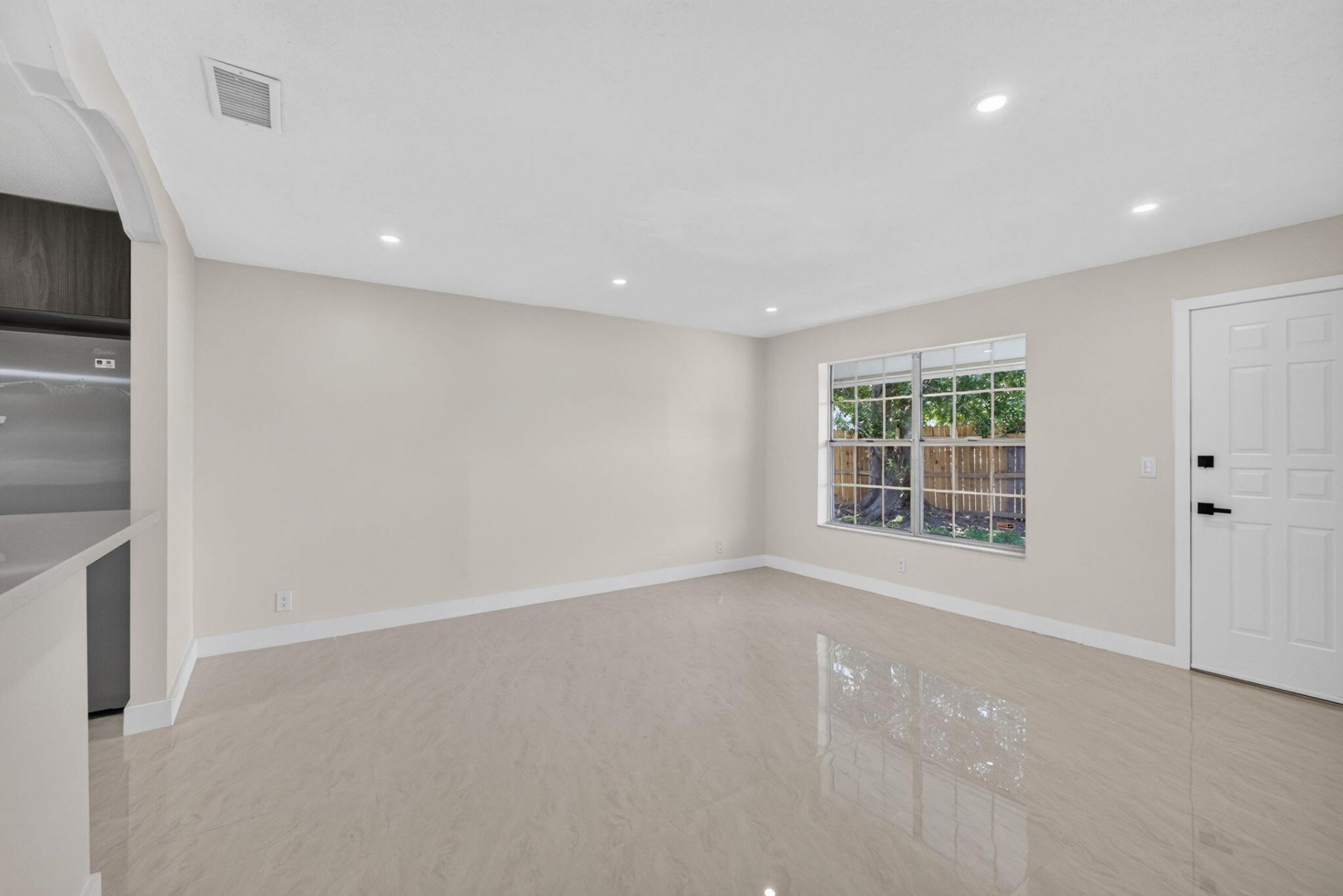 3943 Roan Court W, Palm Beach Gardens, FL 33403 Photo