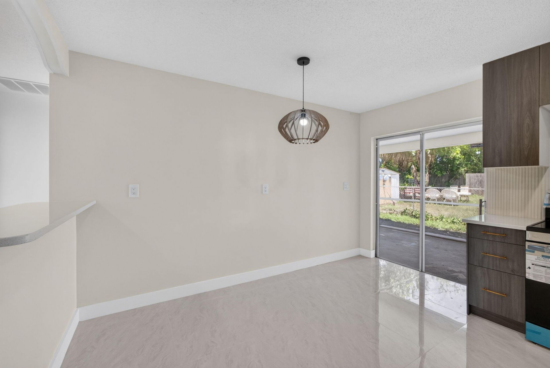 3943 Roan Court W, Palm Beach Gardens, FL 33403 Photo