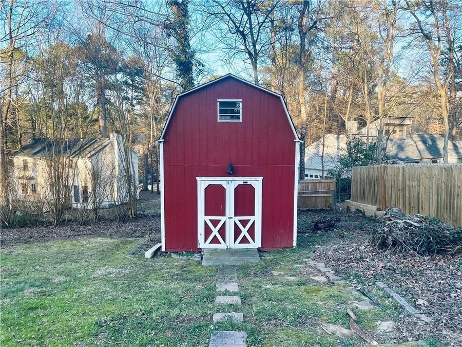 Property Image 16