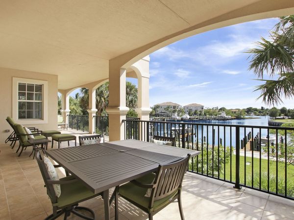 13587 Treasure Cove Circle, North Palm Beach, FL 33408
