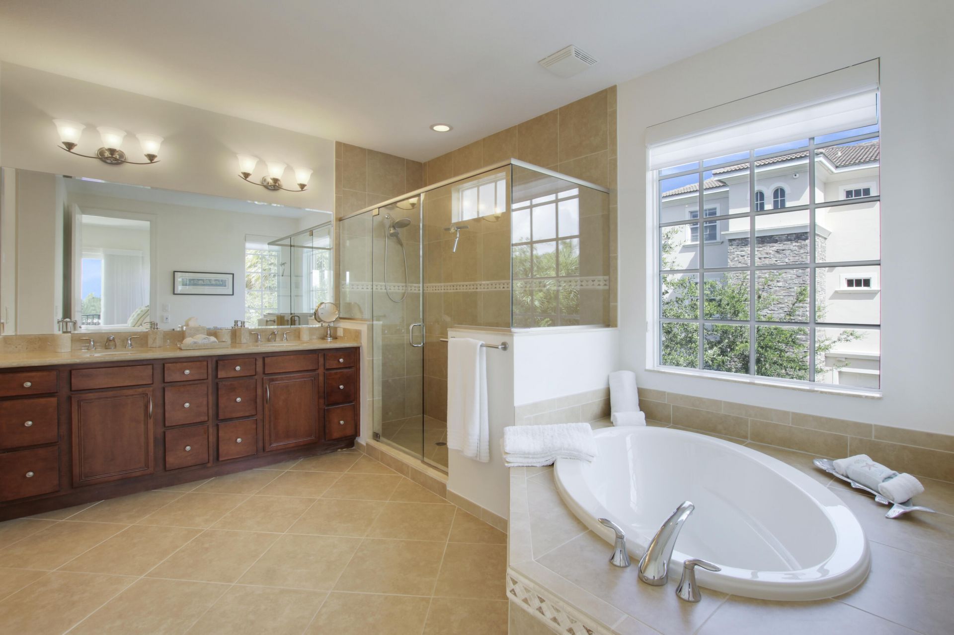 13587 Treasure Cove Circle, North Palm Beach, FL 33408 Photo