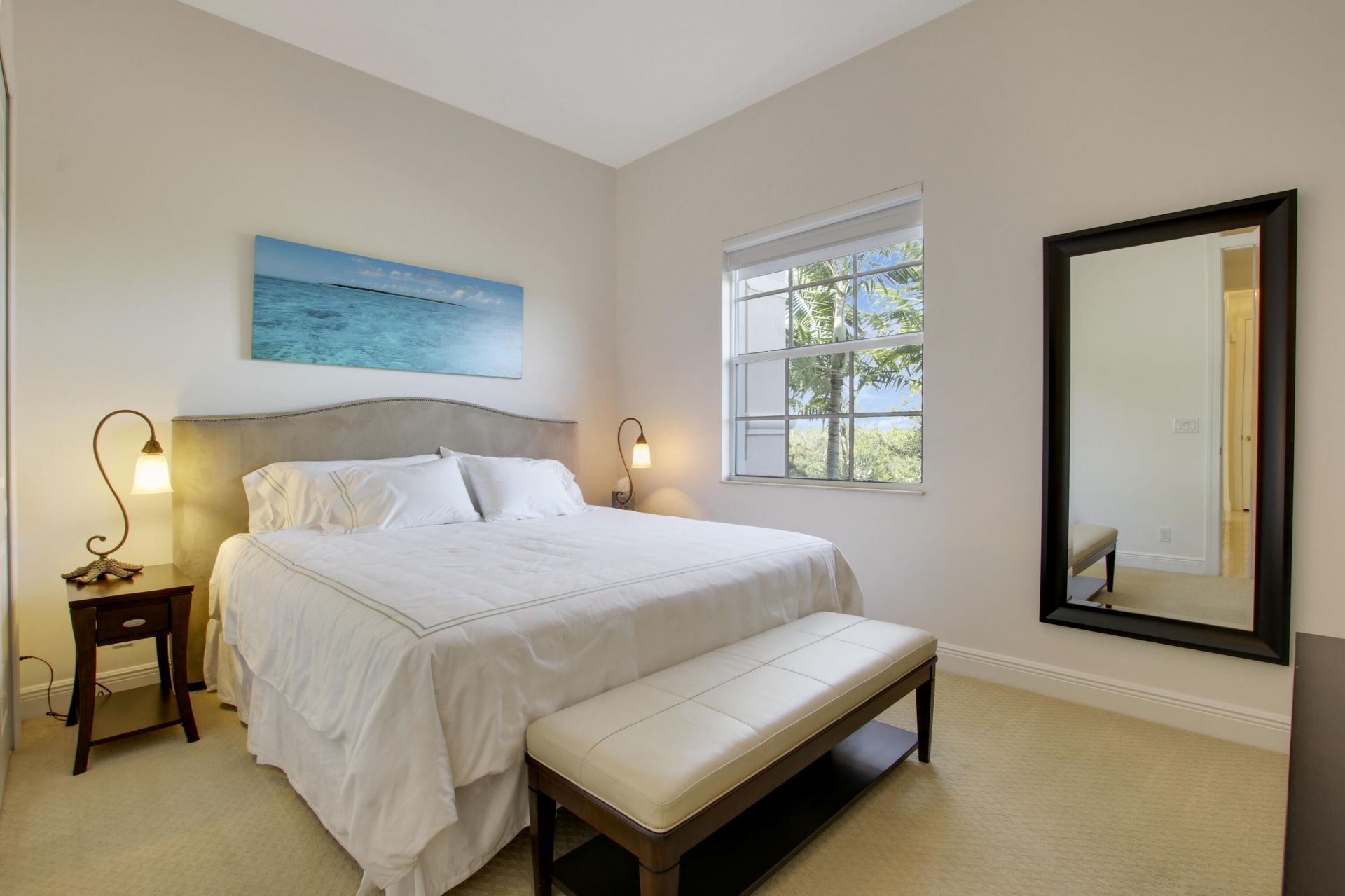 13587 Treasure Cove Circle, North Palm Beach, FL 33408 Photo