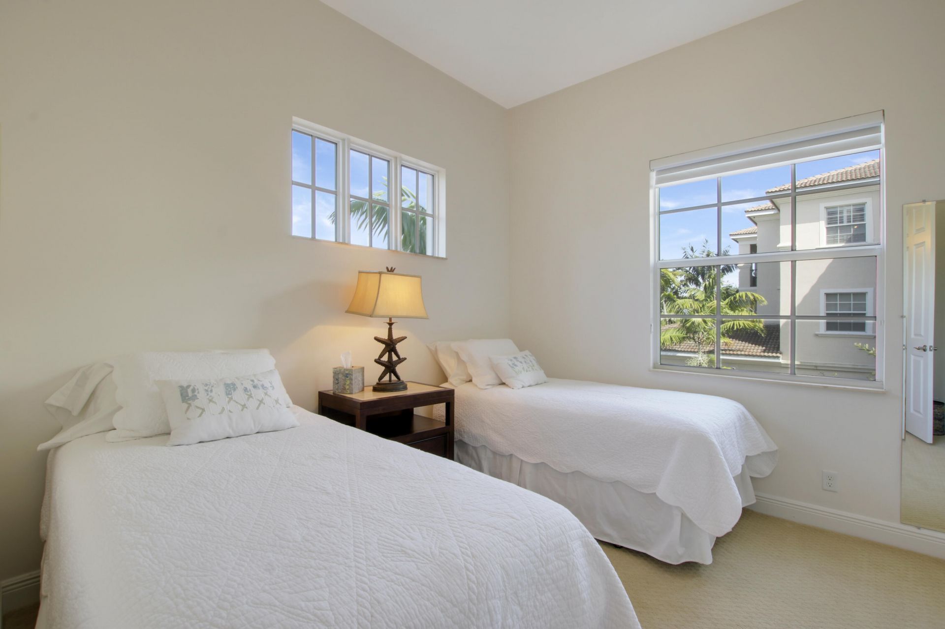 13587 Treasure Cove Circle, North Palm Beach, FL 33408 Photo