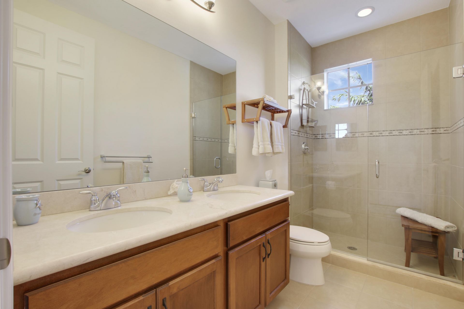 13587 Treasure Cove Circle, North Palm Beach, FL 33408 Photo
