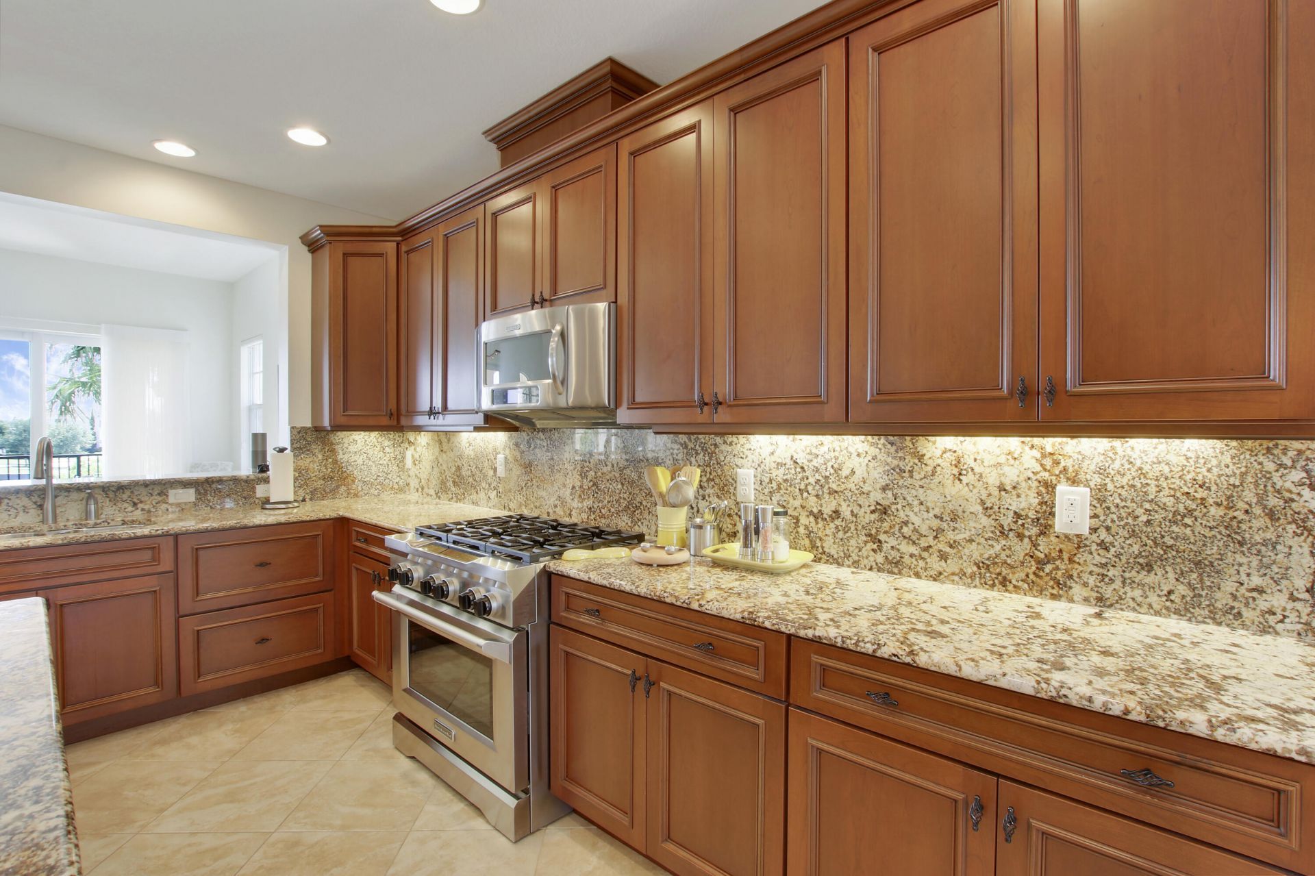 13587 Treasure Cove Circle, North Palm Beach, FL 33408 Photo