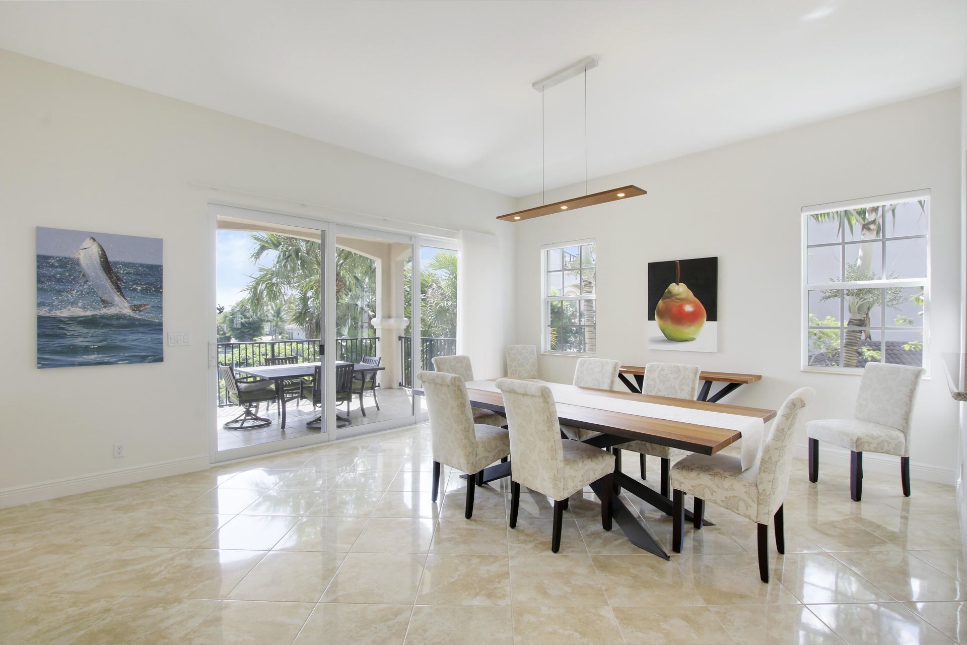 13587 Treasure Cove Circle, North Palm Beach, FL 33408 Photo