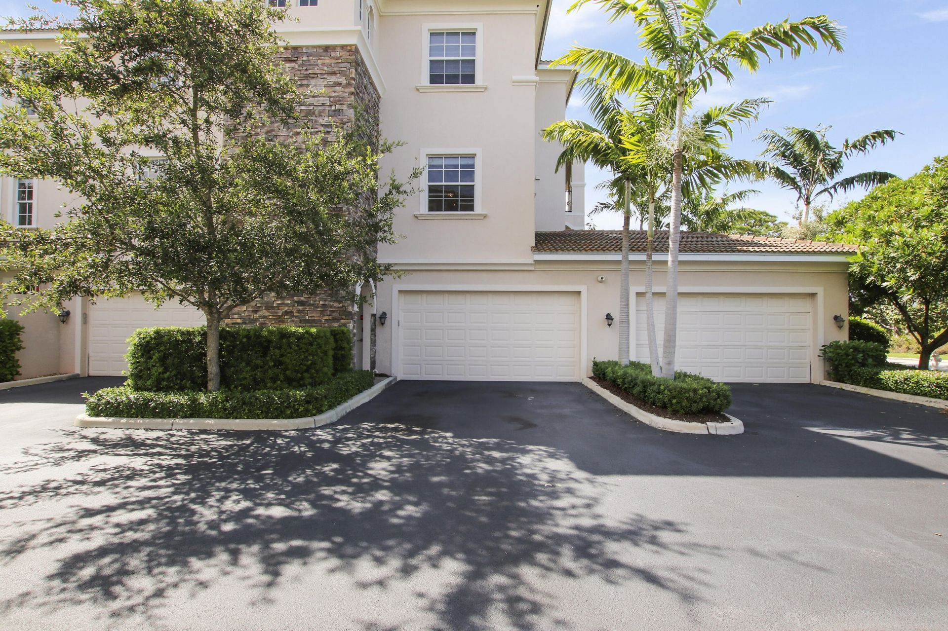 13587 Treasure Cove Circle, North Palm Beach, FL 33408 Photo