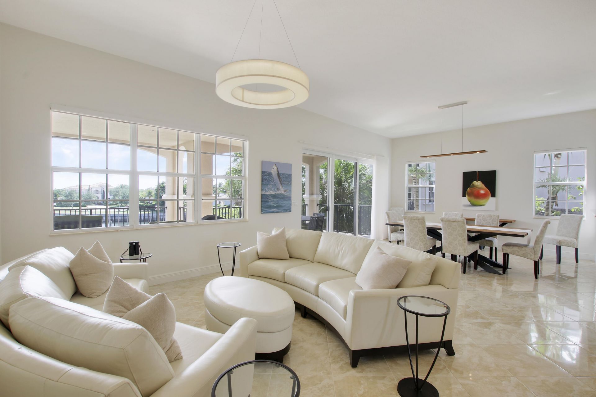 13587 Treasure Cove Circle, North Palm Beach, FL 33408 Photo