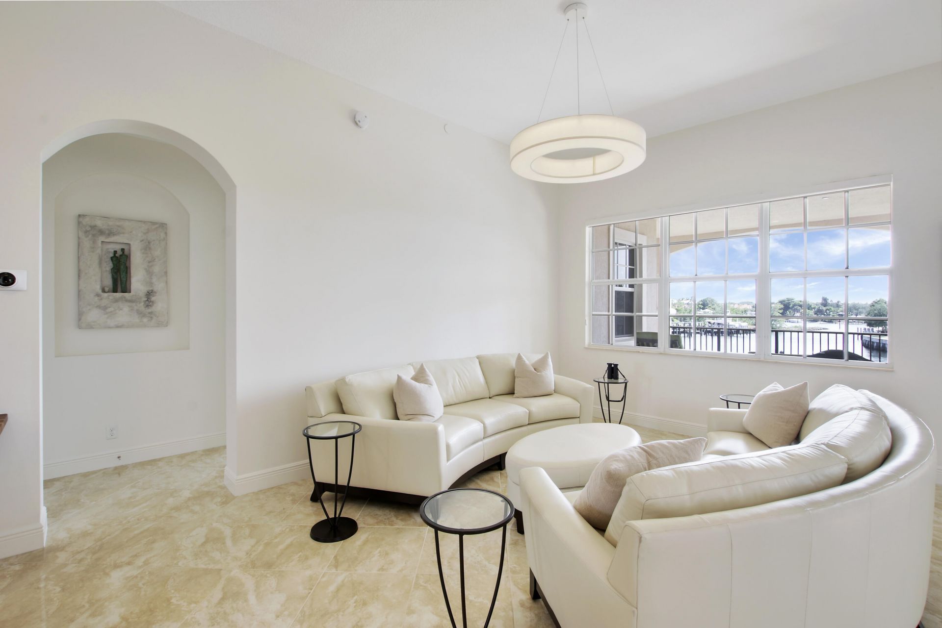 13587 Treasure Cove Circle, North Palm Beach, FL 33408 Photo