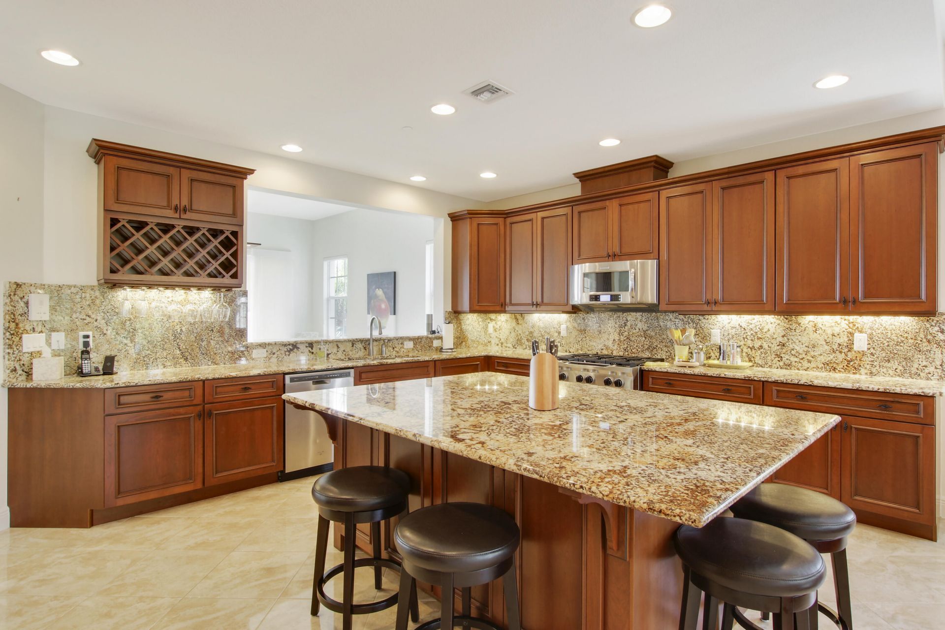 13587 Treasure Cove Circle, North Palm Beach, FL 33408 Photo