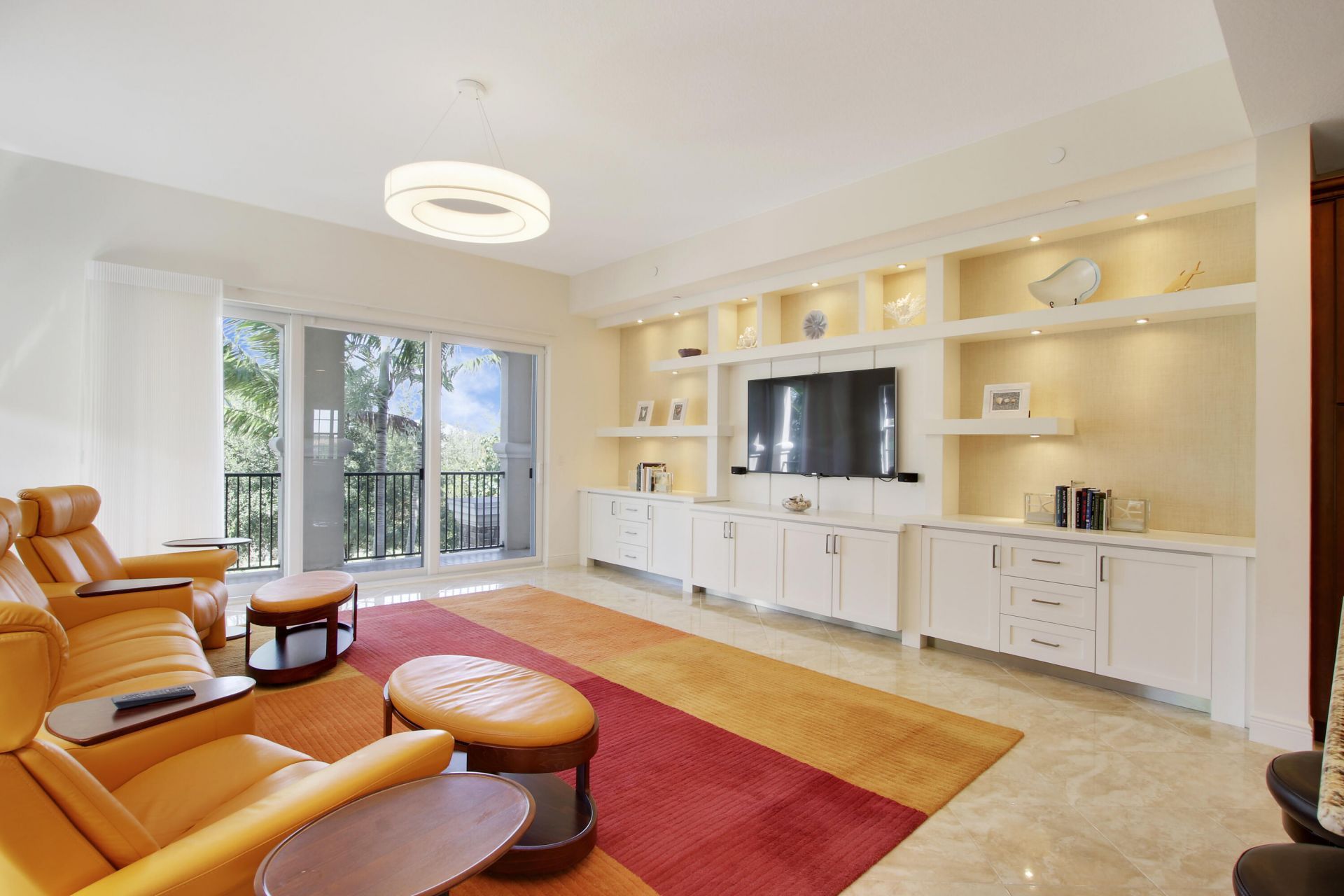 13587 Treasure Cove Circle, North Palm Beach, FL 33408 Photo
