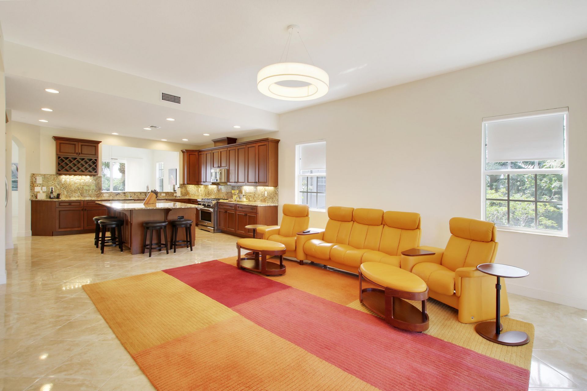 13587 Treasure Cove Circle, North Palm Beach, FL 33408 Photo