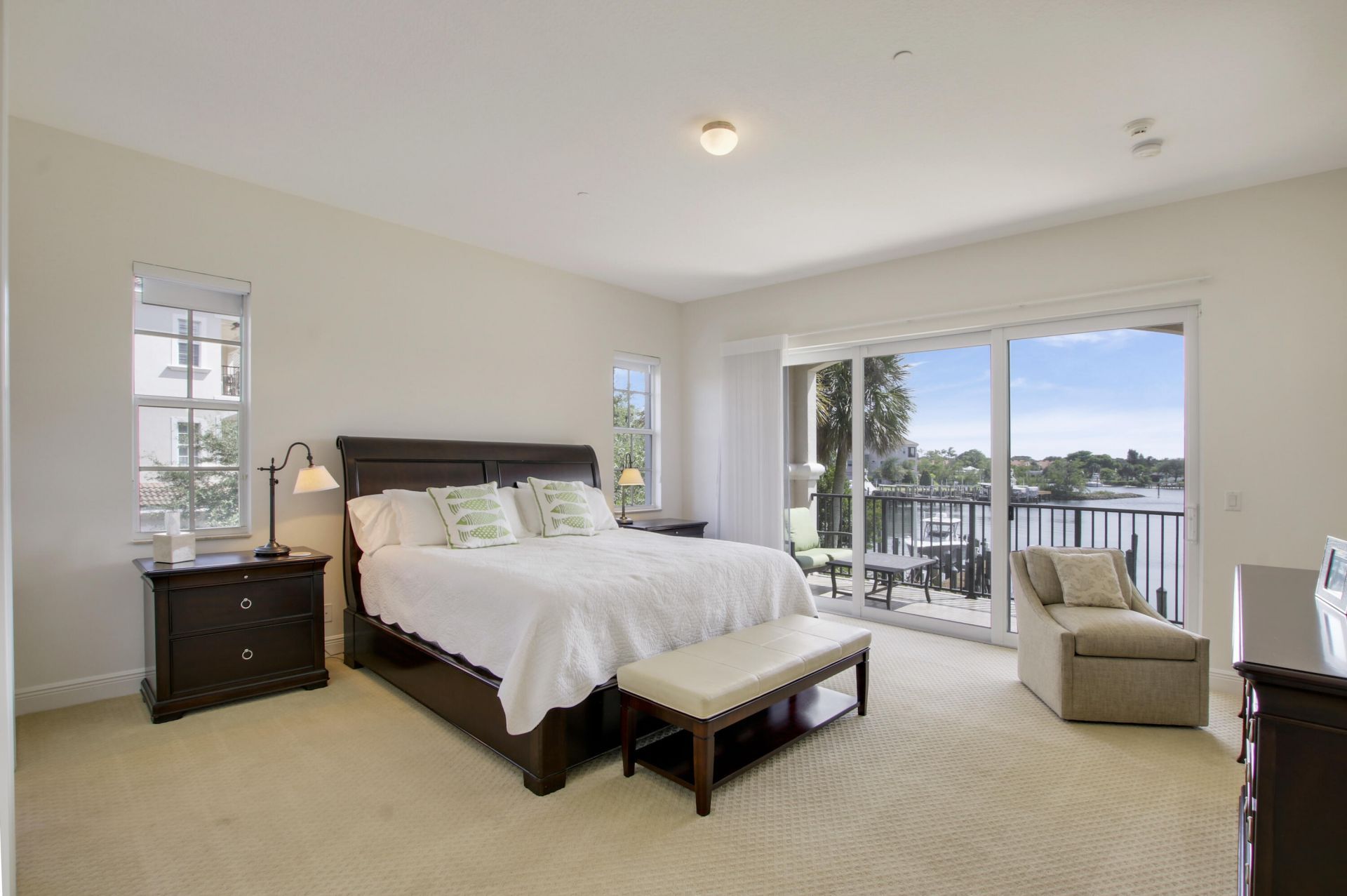 13587 Treasure Cove Circle, North Palm Beach, FL 33408 Photo