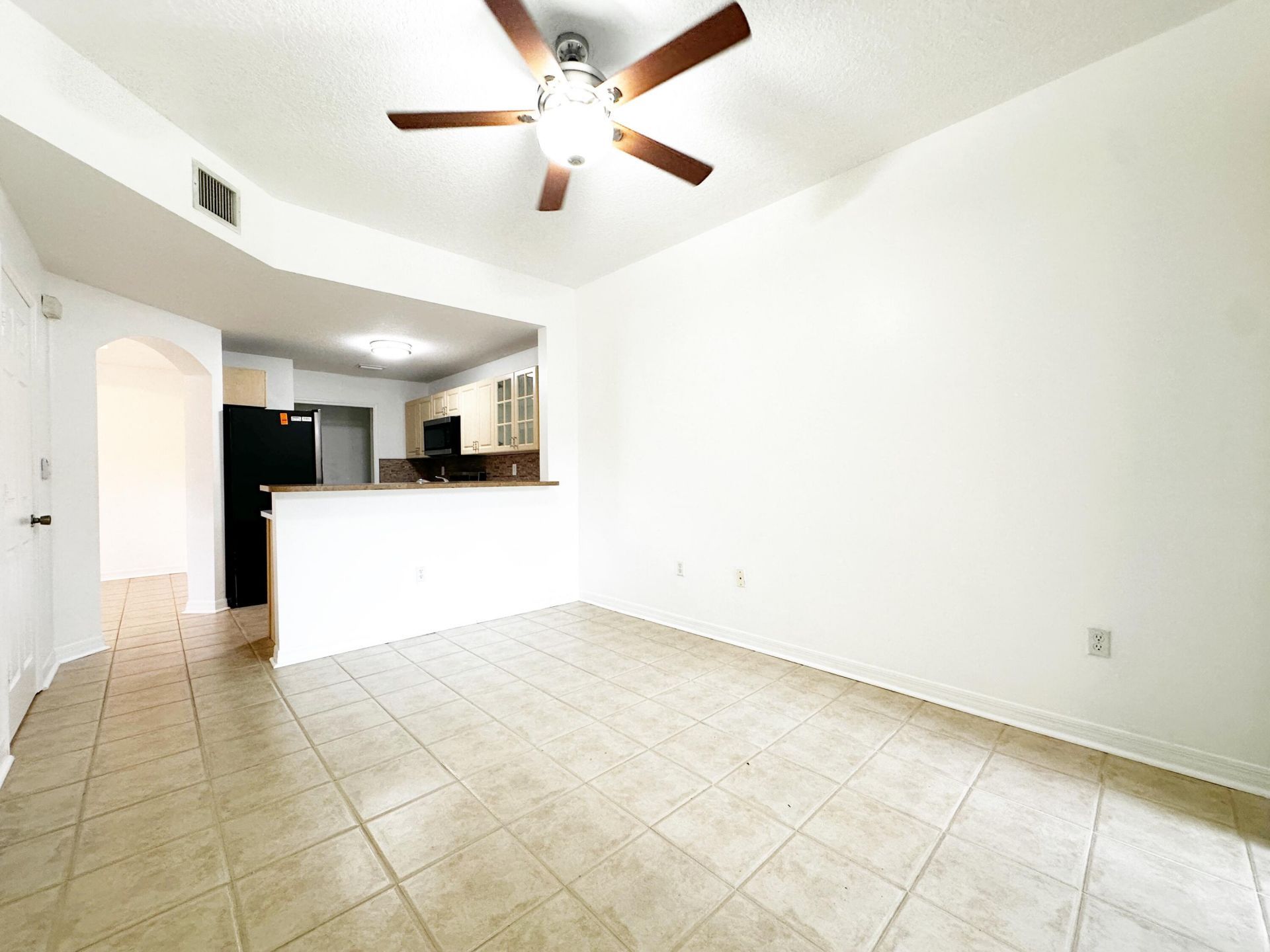 614 SW 106th Avenue, Unit 1507, Pembroke Pines, FL 33025 Photo