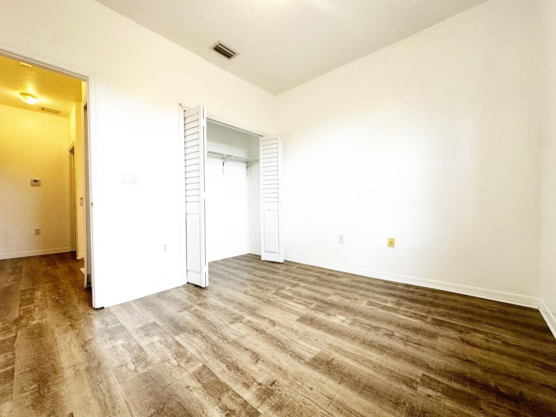 614 SW 106th Avenue, Unit 1507, Pembroke Pines, FL 33025 Photo