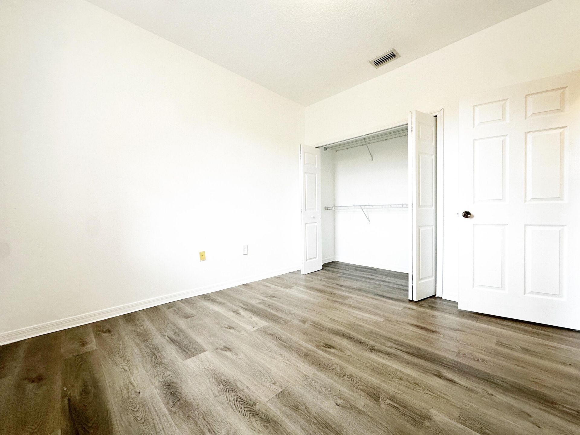 614 SW 106th Avenue, Unit 1507, Pembroke Pines, FL 33025 Photo