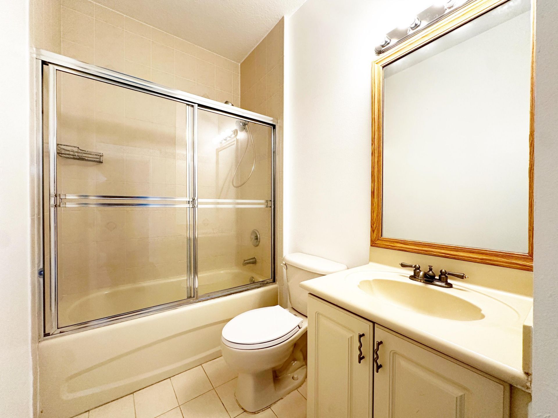 614 SW 106th Avenue, Unit 1507, Pembroke Pines, FL 33025 Photo