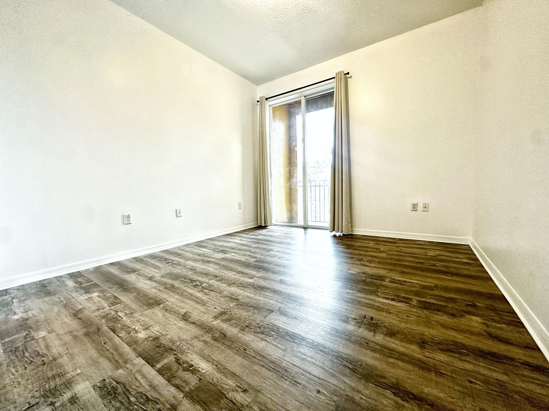 614 SW 106th Avenue, Unit 1507, Pembroke Pines, FL 33025 Photo