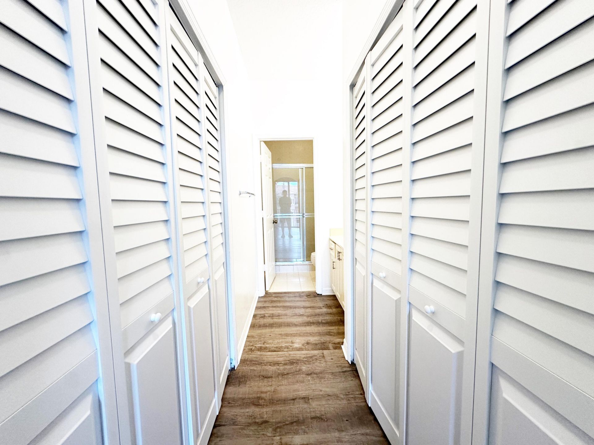 614 SW 106th Avenue, Unit 1507, Pembroke Pines, FL 33025 Photo
