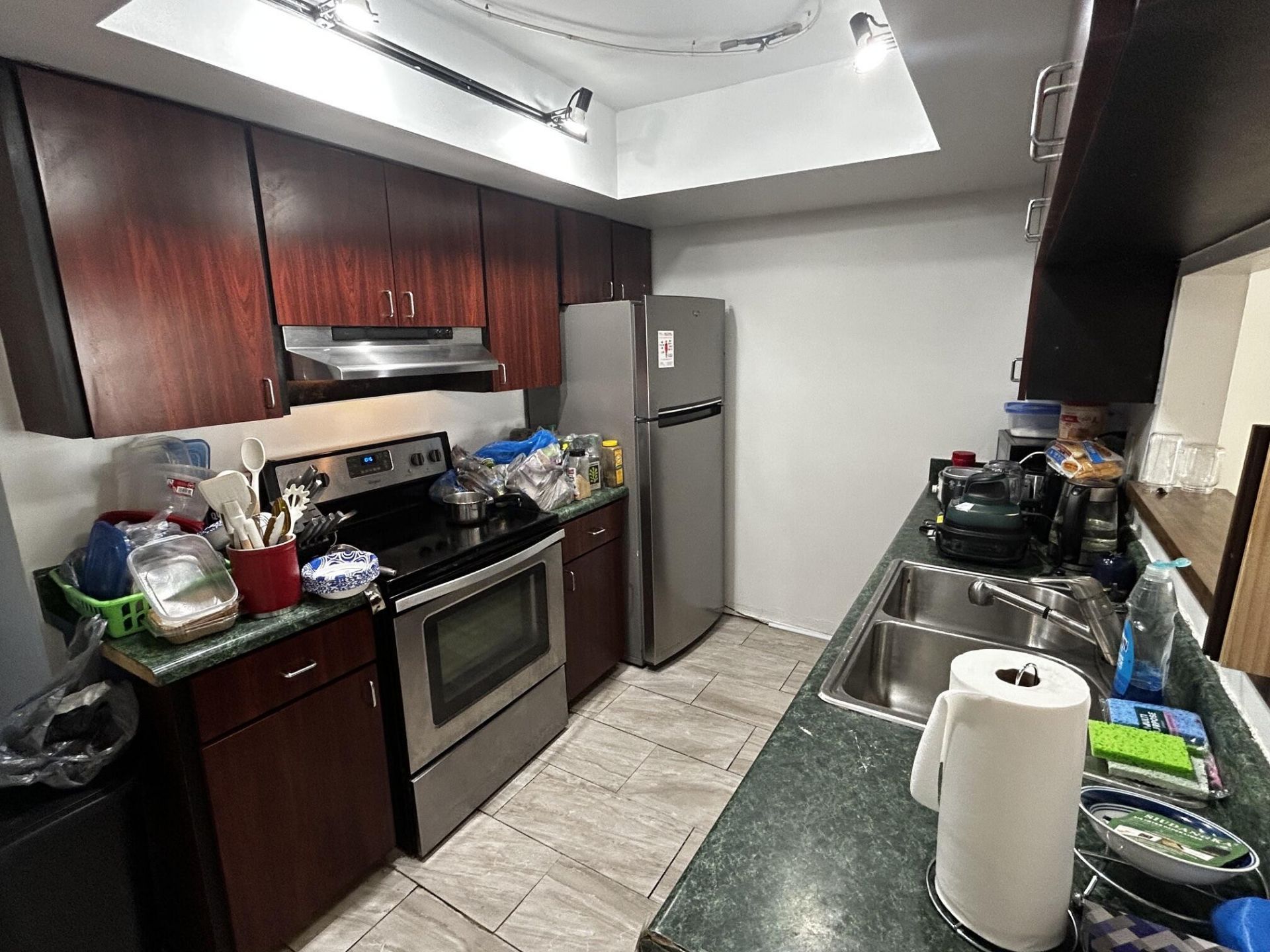 1213 SE 1st Street, Unit 1-4, Fort Lauderdale, FL 33301 Photo