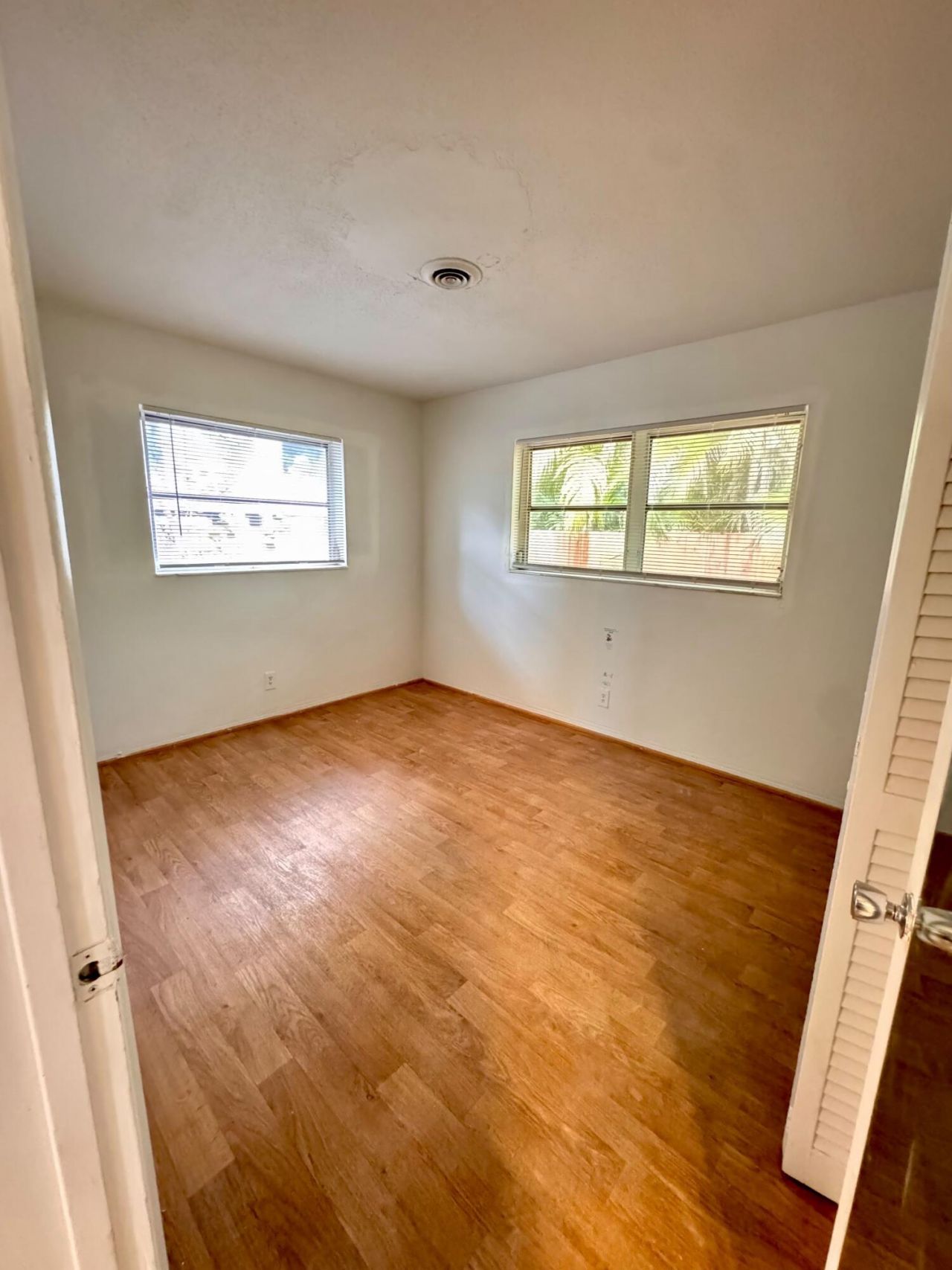 1213 SE 1st Street, Unit 4, Fort Lauderdale, FL 33301 Photo