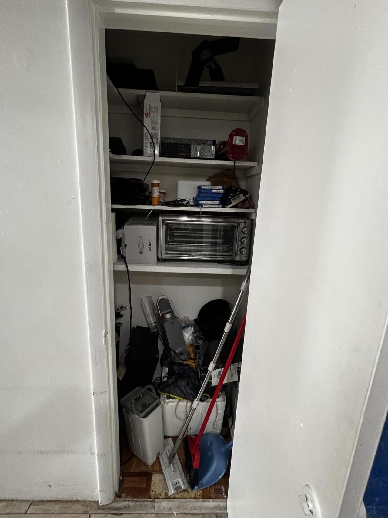 1213 SE 1st Street, Unit 1-4, Fort Lauderdale, FL 33301 Photo