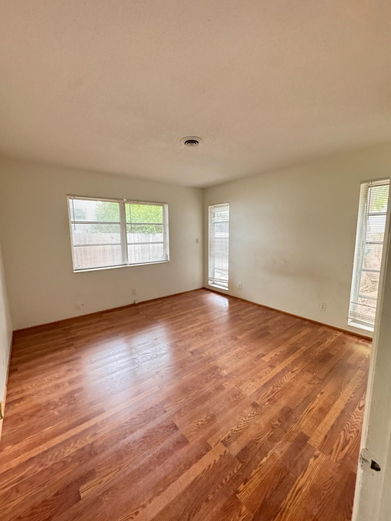 1213 SE 1st Street, Unit 4, Fort Lauderdale, FL 33301 Photo