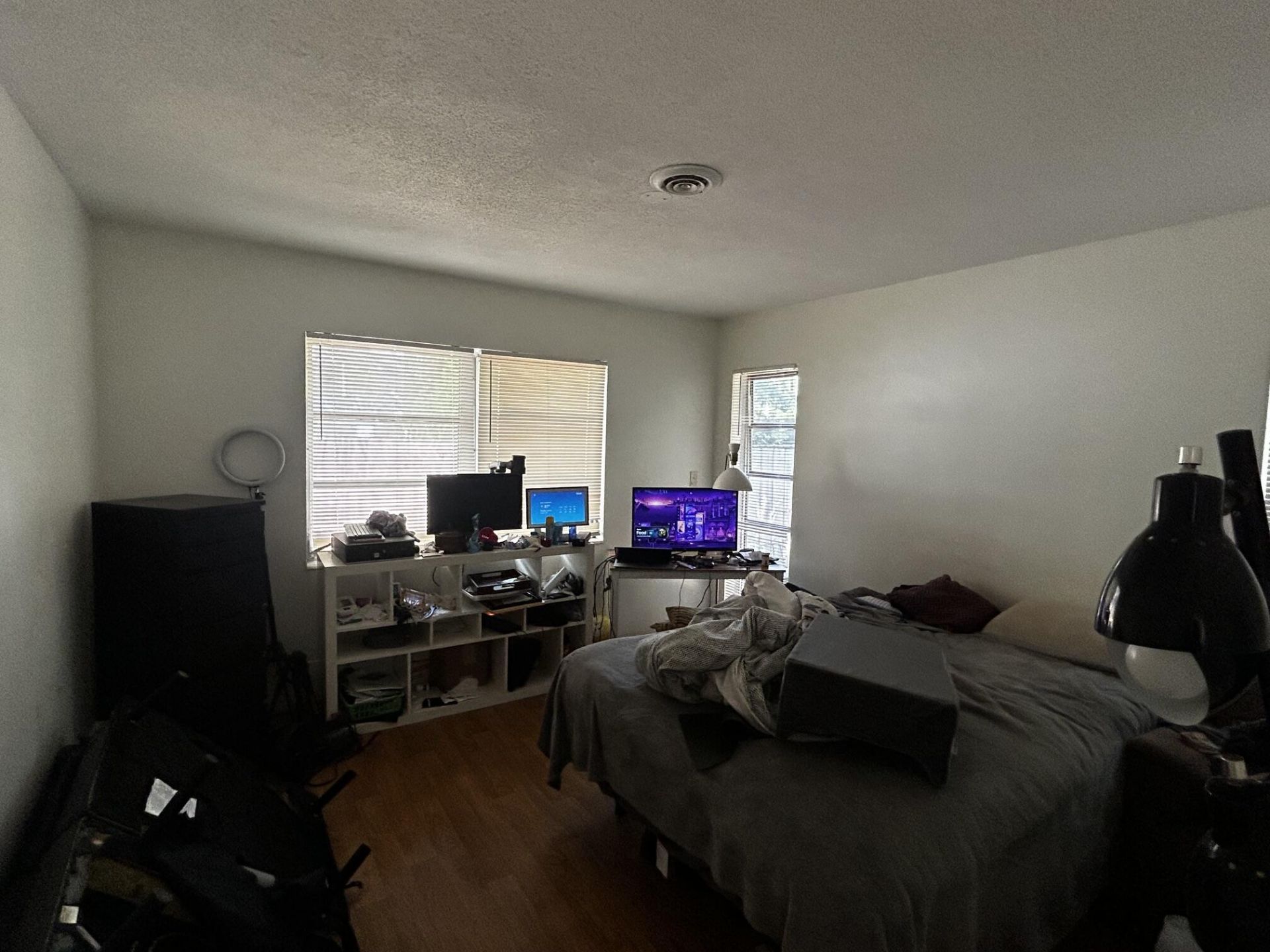 1213 SE 1st Street, Unit 1-4, Fort Lauderdale, FL 33301 Photo
