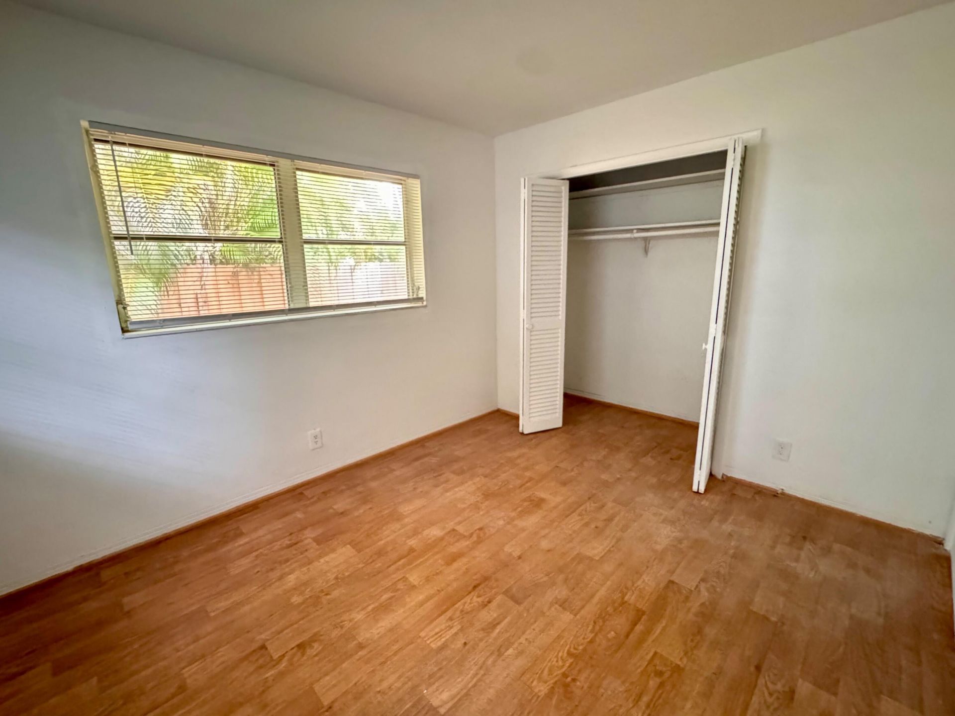 1213 SE 1st Street, Unit 4, Fort Lauderdale, FL 33301 Photo